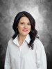 BRĂTULESCU NICOLETA ELENA
